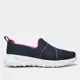 Tênis Skechers Go Walk Joy Feminino em oferta