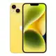Apple iPhone 14 (128 GB) em oferta