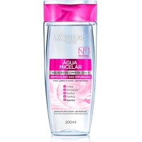 Imagem da promoção Água Micelar 5 Em 1 L'Oréal Paris 200ml