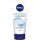 Esfoliante Corporal para Banho Nivea 200ml em oferta