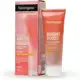 Gel Creme Facial Antissinais Bright Boost FPS 30 Neutrogena 40g em oferta