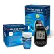 Monitor de Glicose + 50 Tiras de Glicose On Call Plus II em oferta