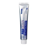 Imagem da promoção Pasta de Dente Hinode Branqueadora Pro White Gel Dental Branqueador