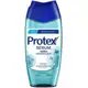Sabonete Líquido para Corpo Protex Sérum Hialurônico 250ml em oferta