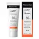 Principia Protetor Solar Facial PS-01 FPS 60 em oferta