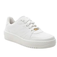 Imagem da promoção Tenis Vizzano Feminino Casual Plataforma Alta Original