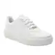 Tenis Vizzano Feminino Casual Plataforma Alta Original em oferta