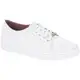 Tênis Casual Feminino Vizzano Clássico Confortável Original em oferta
