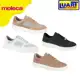 Tenis Alto Premium Moleca 5791.110 em oferta