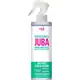 Hidratante Widi Care Widicare Juba Bruma 300ml em oferta