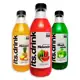 Xarope para Soda Italiana 1 Litro It’s Drink - Diversos Sabores em oferta