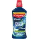 Enxaguante Bucal Colgate Plax Odor Control  750ml em oferta
