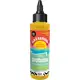 Mini Proteína Ela é Carioca Lola Cosmetics 90ml em oferta