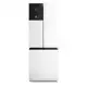 Geladeira Electrolux Frost Free Inverter 480L Efficient AutoSense 3 Portas Branca (IM7) em oferta