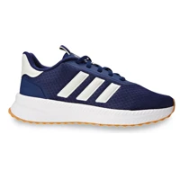 Imagem da promoção Tênis Masculino X_plr Path Cloudfoam adidas