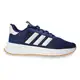Tênis Masculino X_plr Path Cloudfoam adidas em oferta