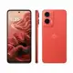 Smartphone Motorola Moto G35 256GB 5G 4GB RAM+8GB Ram Boost 5G 6,7" Câm. Dupla + Selfie 16MP em oferta