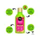 Óleo Capilar Reparador Salon Line 50ml em oferta