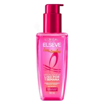 Imagem da promoção Sérum L'Oréal Paris Elseve Liso dos Sonhos 100ml