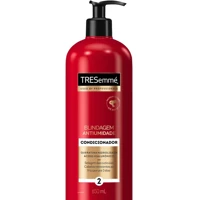 Imagem da promoção Condicionador Blindagem Antiumidade Tresemmé 650ml