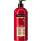 Condicionador Blindagem Antiumidade Tresemmé 650ml em oferta