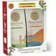 3 Corações Kit Café Gourmet Torrado e moído - Cerrado Mineiro e Sul de Minas, 2x250g em oferta