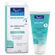 Gel Hidratante Facial Derme Control Nupill 50g em oferta