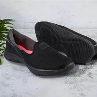 Imagem da promoção Sapatilha Tênis Feminina Gel Caminhada Ortopédica