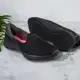 Sapatilha Tênis Feminina Gel Caminhada Ortopédica em oferta