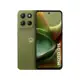 Smartphone Motorola Moto G15 256GB Verde 4G 4GB RAM 6,7" Câm. Dupla Selfie 8MP em oferta