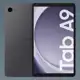 Samsung Galaxy Tab A9 Graphite 64gb 4gb Ram Cor Cinza em oferta
