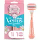 Aparelho de Depilar Gillette Venus Spa em oferta