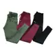 Calça Jogger Feminina Blogueirinha Cargo Luxuosa Bengaline em oferta