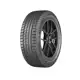 Pneu Aro 16” 205/55R16 Goodyear 91V em oferta