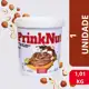 Creme De Avelã Com Cacau 1,01kg Prinknut em oferta