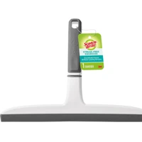 Imagem da oferta Rodo Para Pia ,Scoth-Brite, 3M