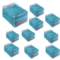 Imagem da promoção Kit 10 Saco Embalagem Para Edredom Casal Queen
