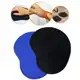 Mousepad Ergonômico Gamer Com Apoio De Punho Pulso Mouse Pad Ergonomico Confortável em oferta
