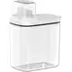 Ou Dispenser Flow 1,5L Branco em oferta