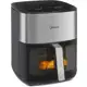 Midea Fritadeira 6L SMART CHEF PRO em oferta