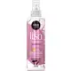 Spray Defrizante Meu Liso Reparação Salon Line 240ml em oferta