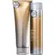 Kit Shampoo e Condicionador Joico K-PAK To Repair Damage em oferta