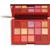 Imagem da promoção Quem Disse, Berenice? Paleta Multifuncional Camaleoa 12g