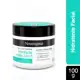 Hidratante Facial Matte 3 em 1 Neutrogena Face Care Intensive 100g em oferta