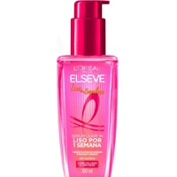 Imagem da promoção L'Oréal Paris Elseve Liso dos Sonhos Sérum Leave-in - 100ml