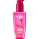 L'Oréal Paris Elseve Liso dos Sonhos Sérum Leave-in - 100ml em oferta