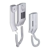 Imagem da promoção Intelbras Tdmi 300 Branco