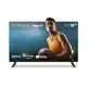Smart TV HD 32 DLED Wi-fi MultiExperience Roku Multi - TL052EX em oferta
