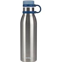 Imagem da promoção Garrafa Térmica Inox Parede Dupla Matterhorn 591ML Contigo