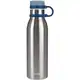 Garrafa Térmica Inox Parede Dupla Matterhorn 591ML Contigo em oferta